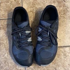 Merrell Trail Glove 4